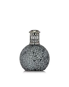 Ashleigh & Burwood Leopard Fragrance Lamp
